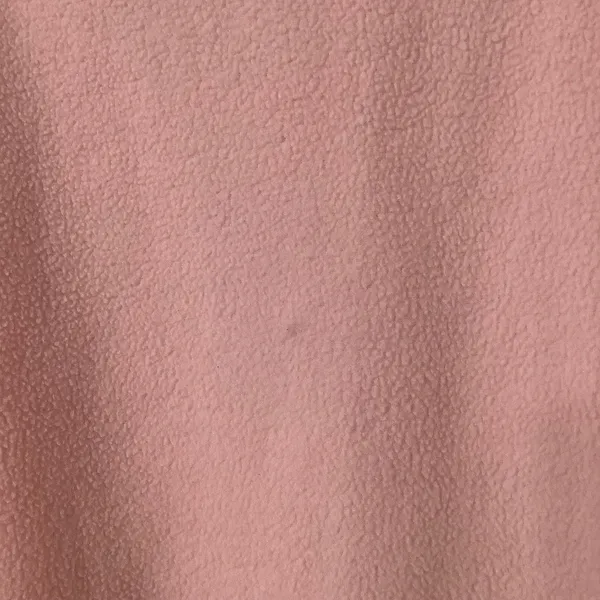Pink‎ Novelty Wearable Art Kitsch Bird Sequin Embroidered Cozycore Sweatshirt L - Image 8