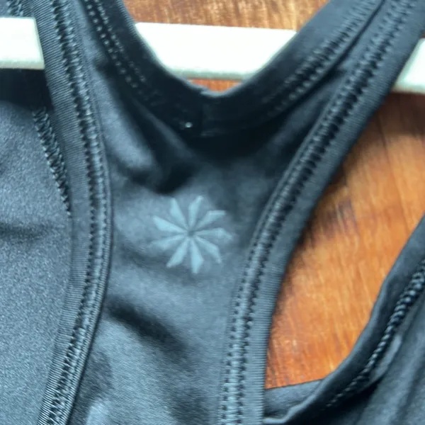 Athleta tank‎ size s - Image 6