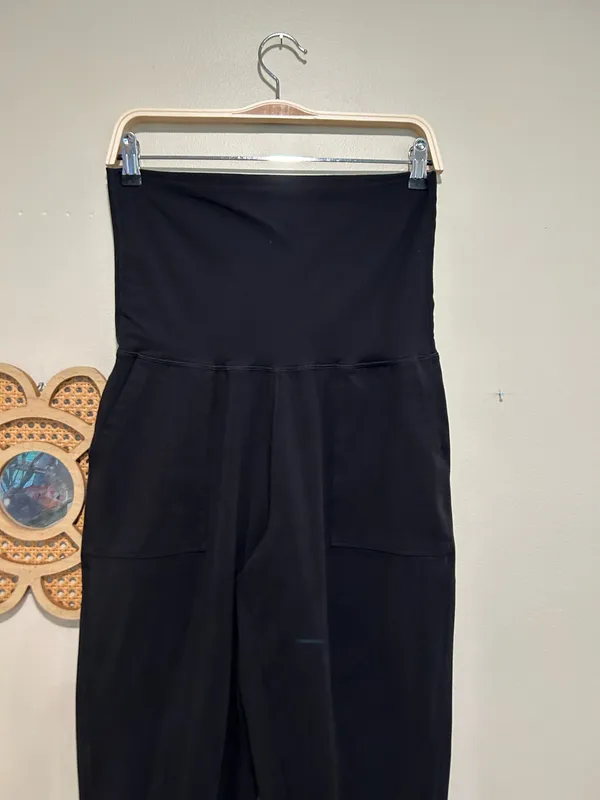 Aerie offline joggers (s) - Image 2