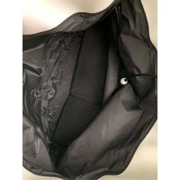 Givenchy Parfums tote bag black - Image 4