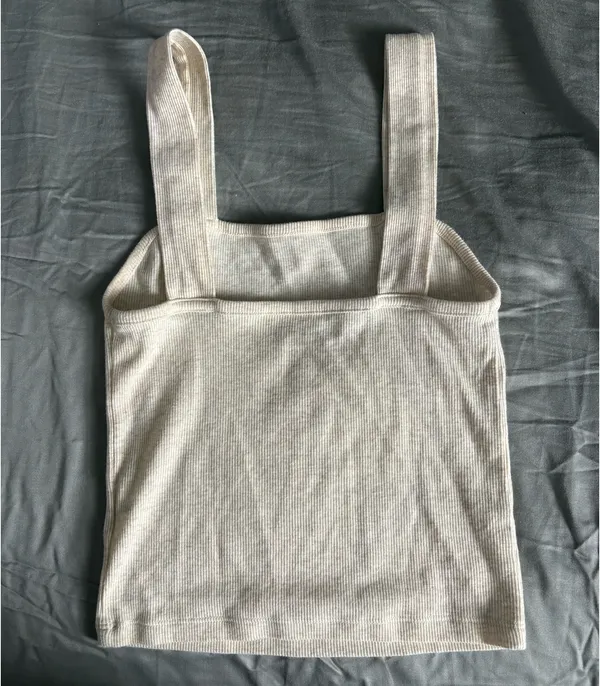 American Eagle Tank Top - Image 2