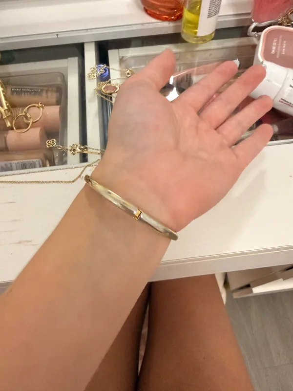 Kendra Scott Bracelet - Image 2