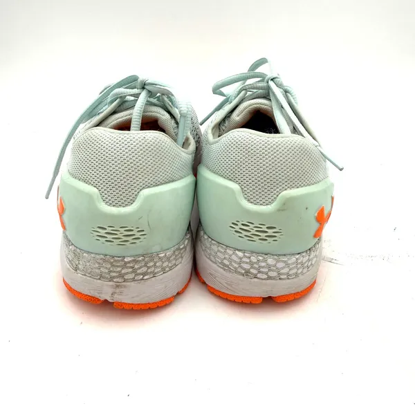 Under Armour Women's HOVR Sonic 3 Running Sneakers Size 8 - Image 6