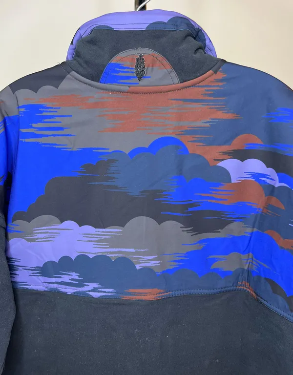 FP Movement By  Landscape Cloud Jacket - Image 9