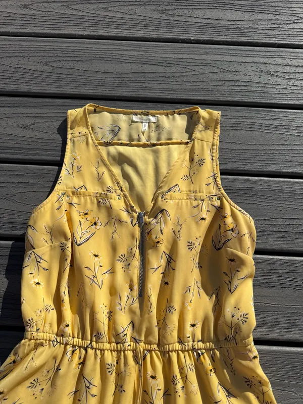 Maurice’s Sundress - Image 2
