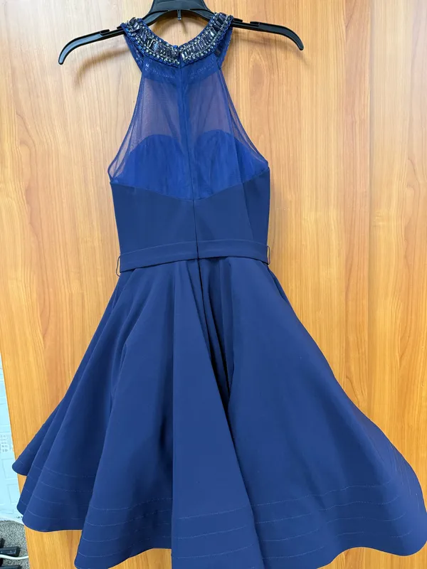 Mac Duggal Dress - Image 2