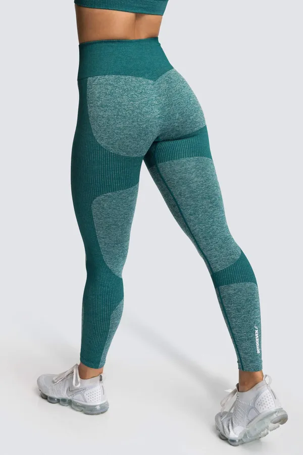 DoYouEven Leggings - Image 5