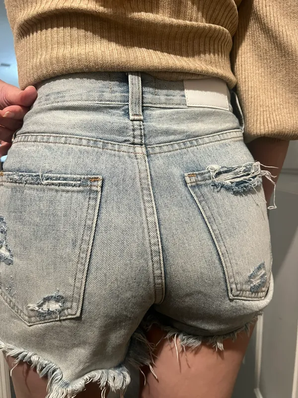 Pistola Shorts - Image 5