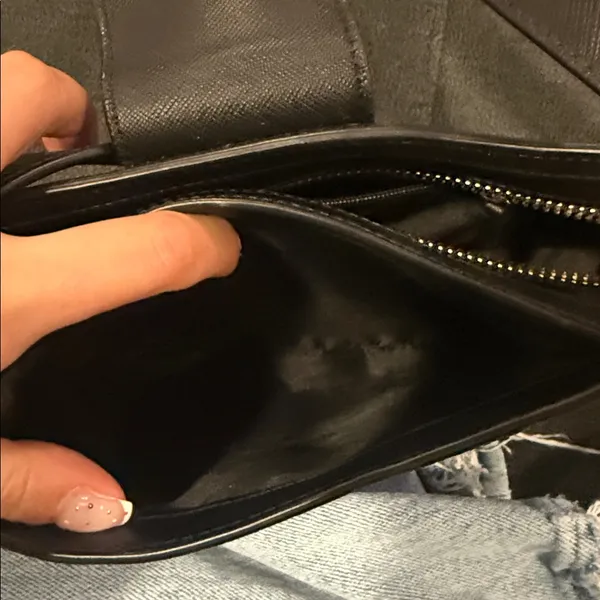 Kate spade shoulder bag - Image 4