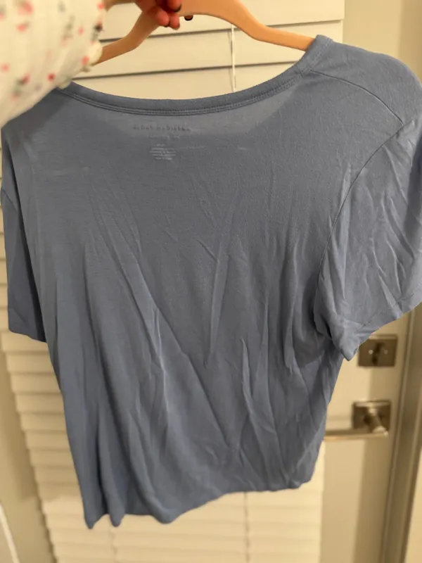 American Eagle Top - Image 3