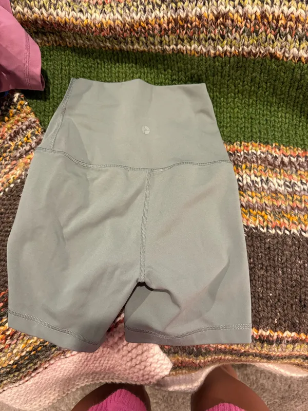 Shorts TJ Maxx - Image 2