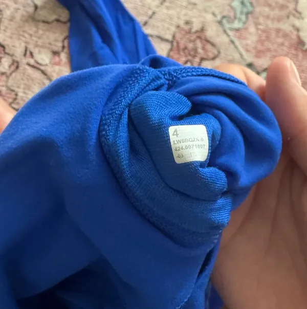 Lululemon align leggings 23 - Image 3