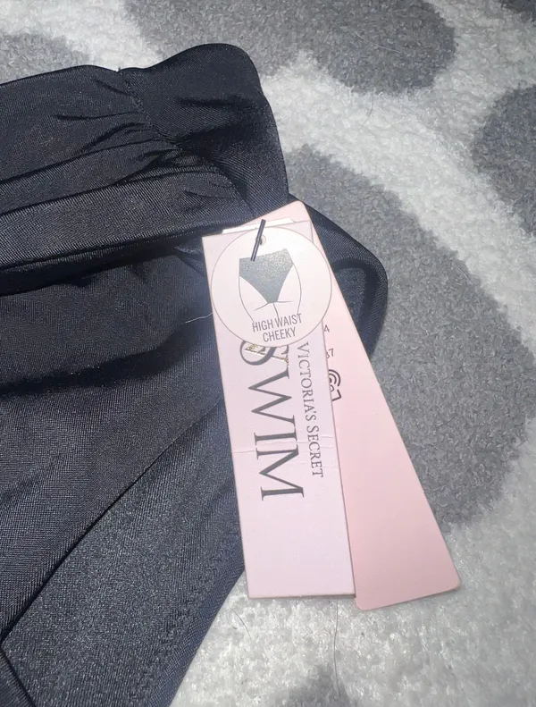 Swim Bottoms - Image 3