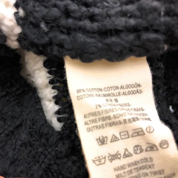 Free People Sweater‎ - Image 8