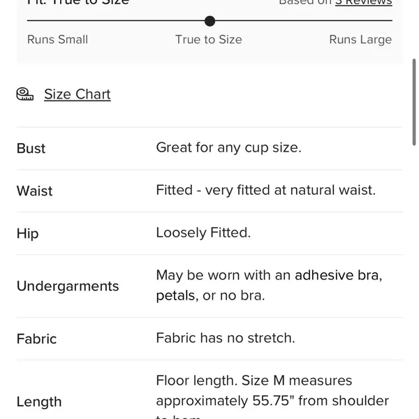 Lulu's Midnight Navy Maxi Dress - Image 5