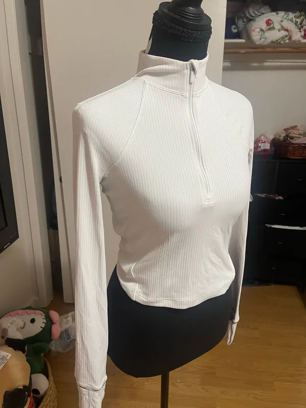 Lululemon top  - Image 2