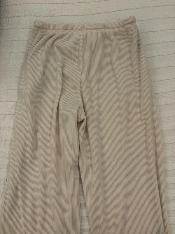 Amazon Pants - Image 2