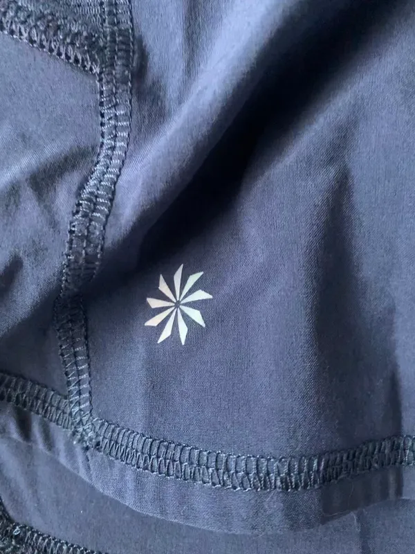 Athleta shorts - Image 3