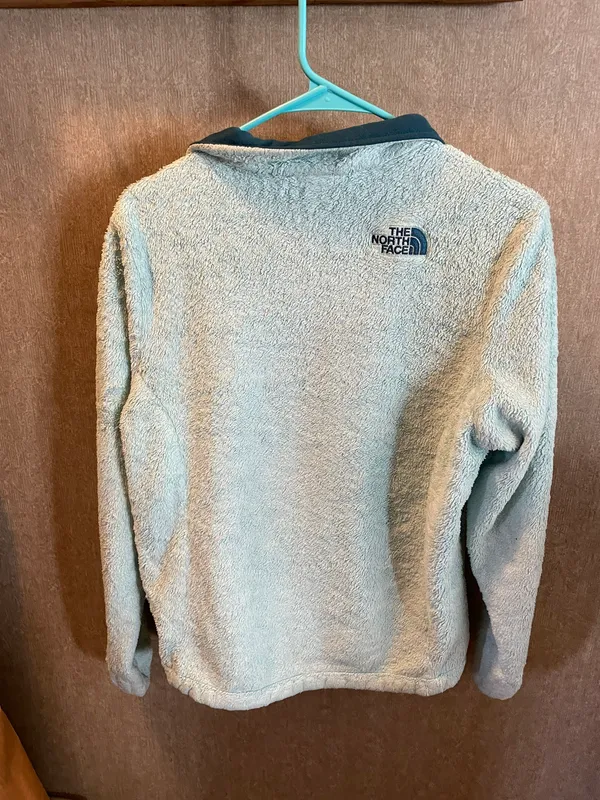 Fleece - Image 2