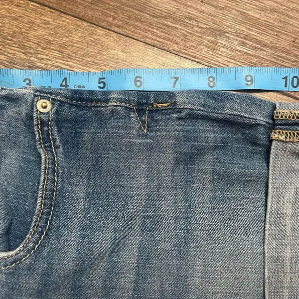 Aeropostale (Size: 8) - Image 4