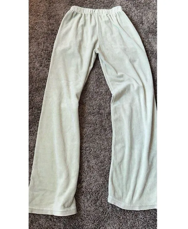 J.Galt sweatpants - Image 7