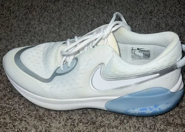 Nike Joyride dual Run sneakers - Image 4