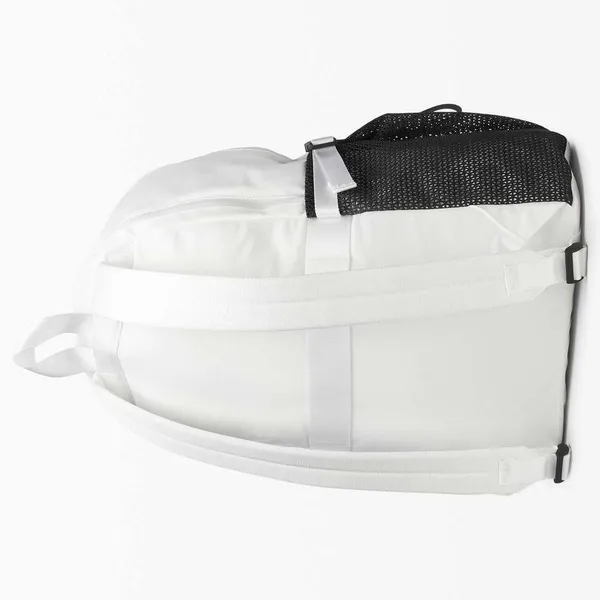Lululemon All Hours Backpack - Image 3