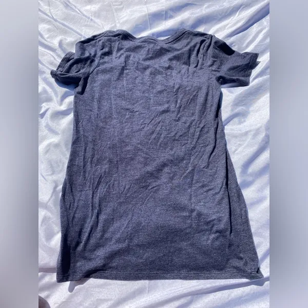 T-Shirt - Image 5