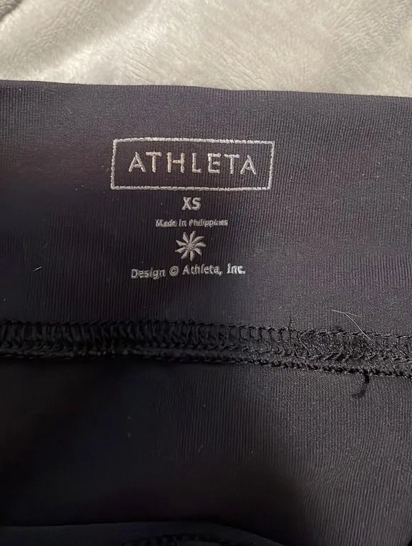 Athleta Skirt - Image 2