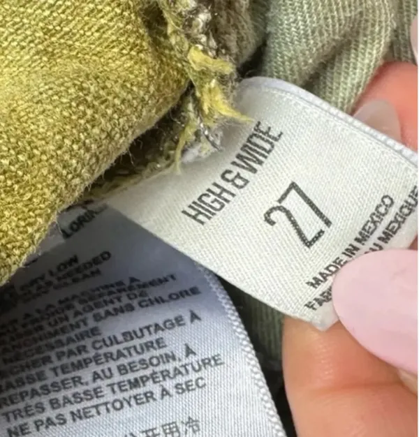 Urban Outfitters Jeans  - Image 6