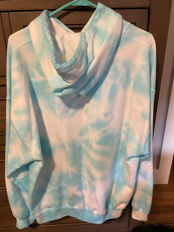 Gildan Sweatshirt - Image 2
