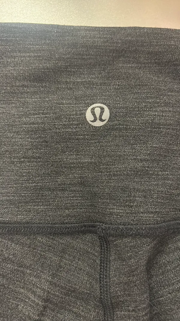 Lululemon 28” Align Leggings - Image 3