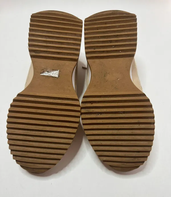 DV by Dolce Vita 'Breela' Sneakers Size 9.5 - Image 7