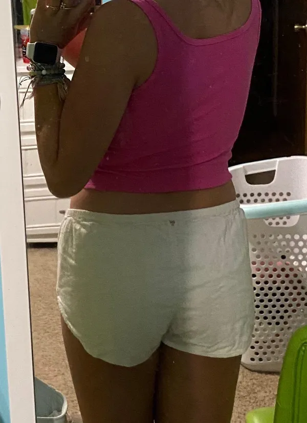 Billabong Beach Shorts - Image 2