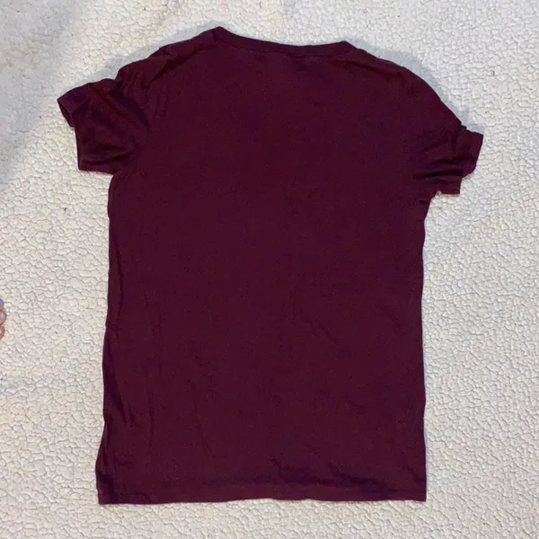 PINK by Victoria’s Secret T-Shirt - Image 3