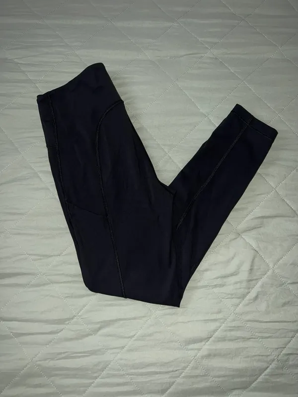 Leggings - Image 3