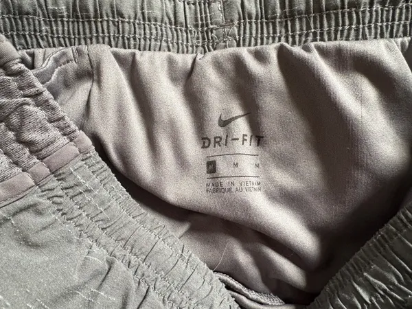 Nike Pro Shorts Dri-Fit - Image 3