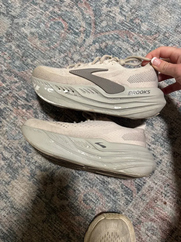 Brooks Glycerin Women’s  - Image 3