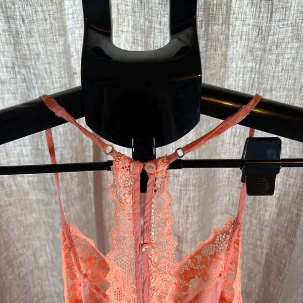 Victoria's Secret night slip S - Image 7