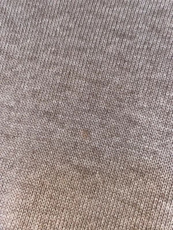Sweater - Image 4