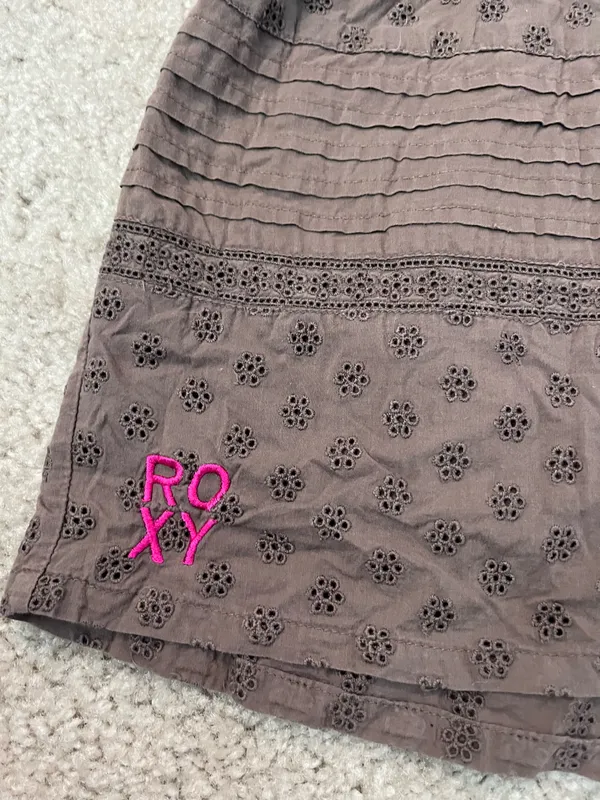Roxy Skirt Women’s - Image 2