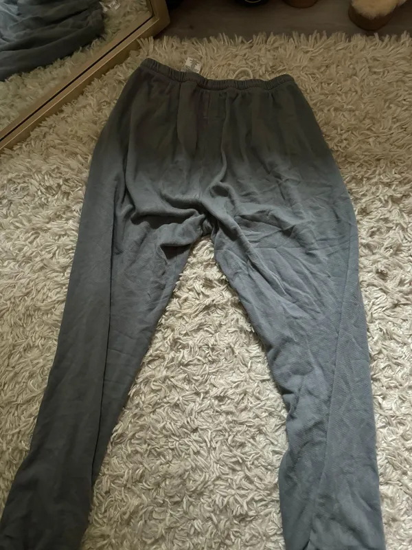 Sweatpants - Image 7