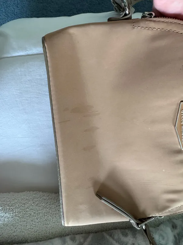 Steve Madden purse - Image 2
