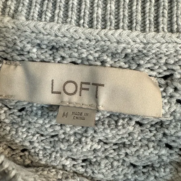 Loft sweater - Image 2