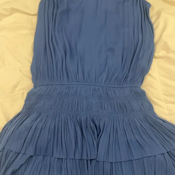 DRESS - Image 2