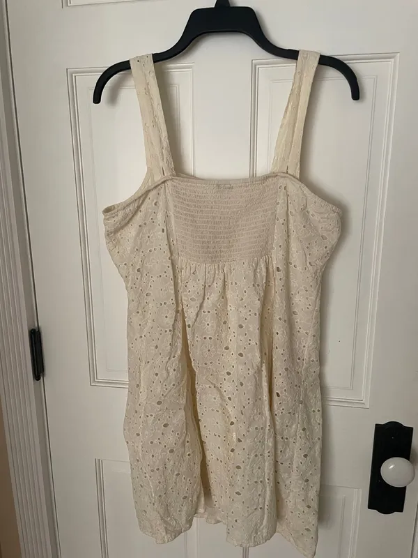 American Eagle Dress - Image 4