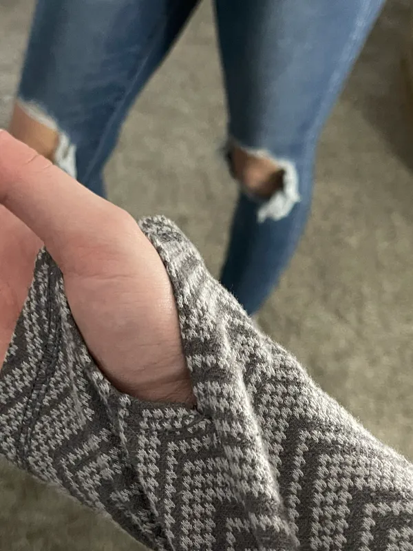 Quarter Zip - Image 7