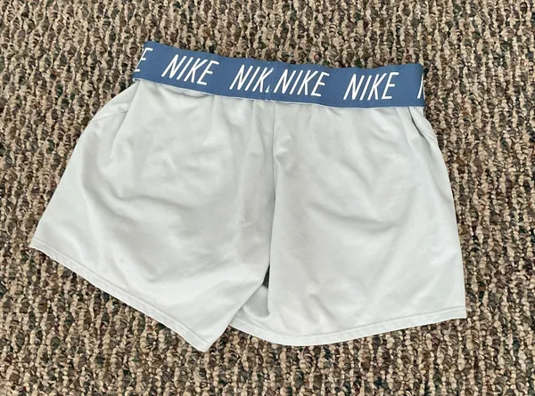 Dri-Fit Shorts - Image 4
