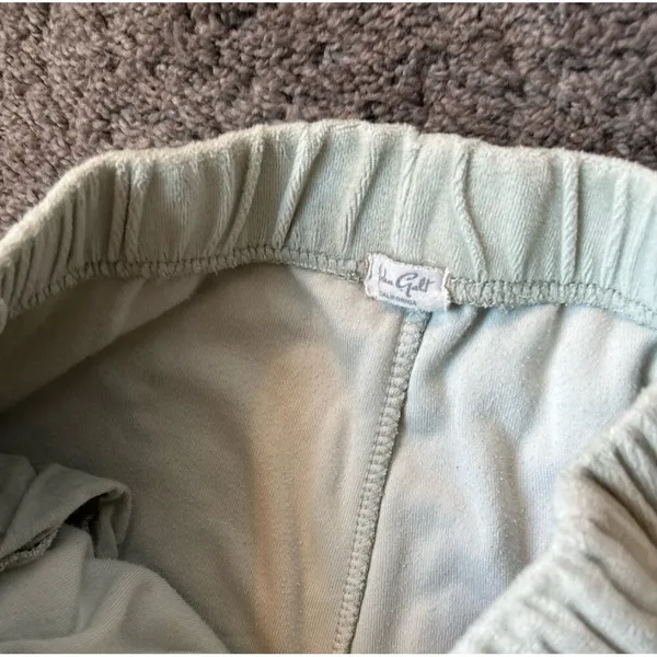 J.Galt sweatpants - Image 4