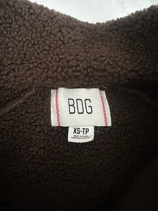 BDG Pullover Urban Outfitters - Image 8